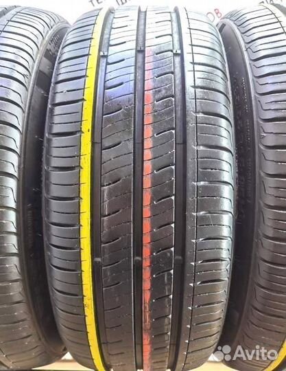 Kumho Solus TA31 205/65 R15 94H