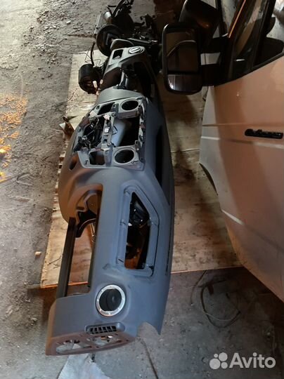 Карданный вал на газель полный привод соболь