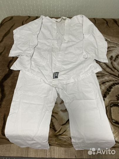 Кимоно взрослое