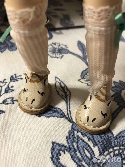 Обувь xiaomi monst, mzzm