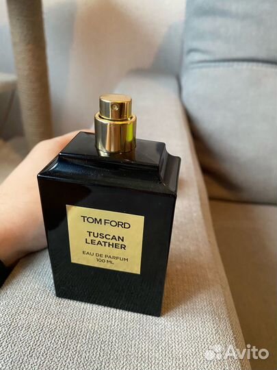 Tom ford 100мл