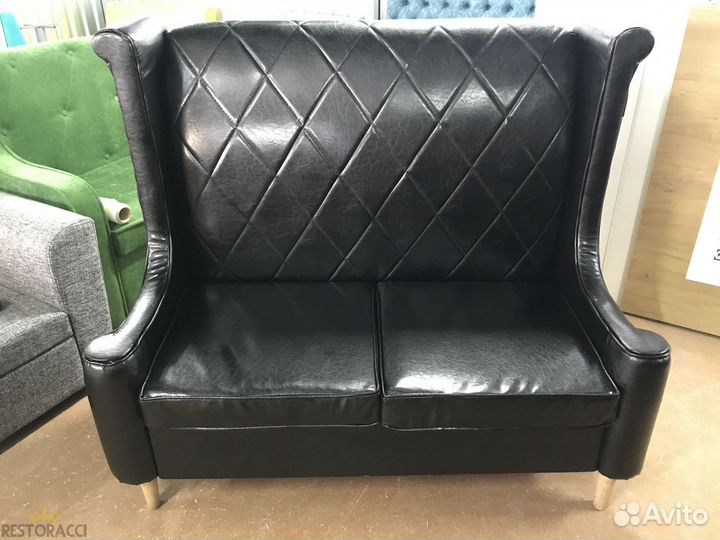 Мебель для кафе и кальянных