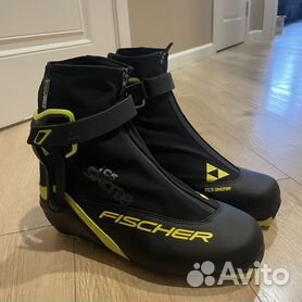 https://m.avito.ru/all?q\u003d%D0%BB%D1%8B%D0%B6%D0%BD%D1%8B%D0%B5+%D0%B1%D0%BE%D1%82%D0%B8%D0%BD%D0%BA%D0%B8+fischer+rc5+skate