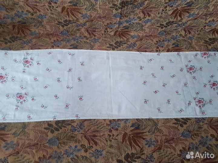 Рушники 2 шт