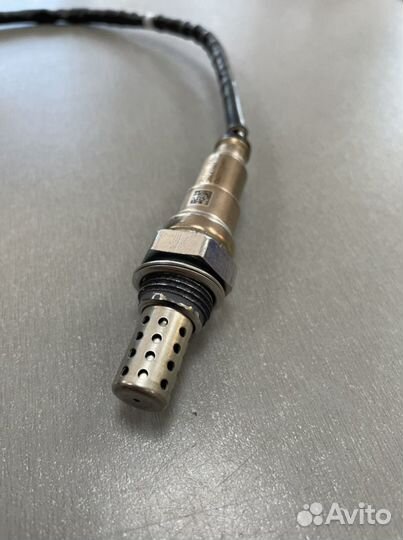 Датчик кислорода лямбда зонд Haval