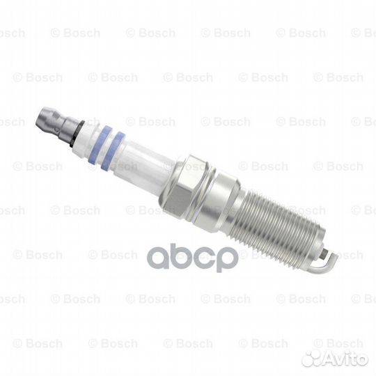 Свеча зажигания;ford Fiesta CB1/ Fiesta CCN