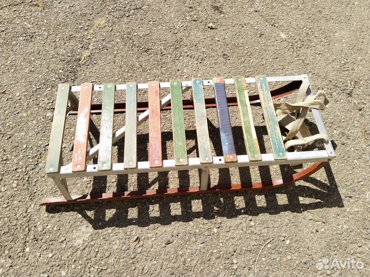 Детские игры и игрушки