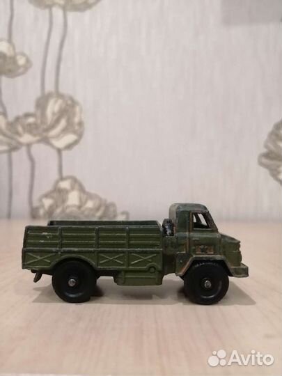 Модели автомобилей СССР