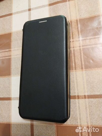Чехлы на Xiaomi redmi note 8 t 128
