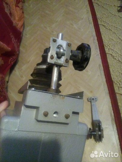 Запчасти от фотоувеличителя