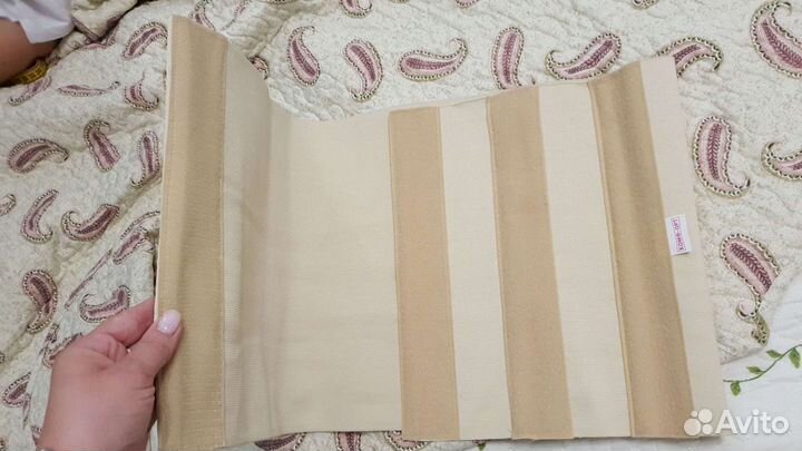 Бандаж ортопедический, послеоперационный