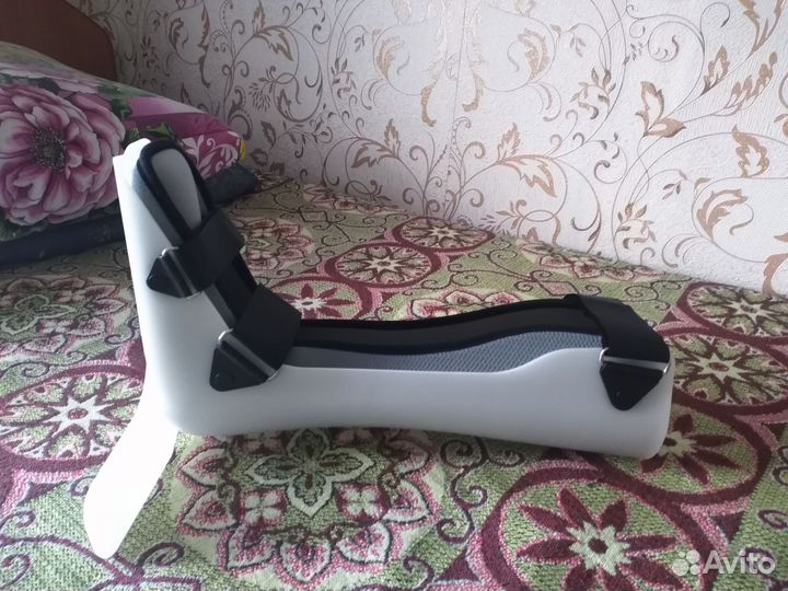 Деротационный сапожок