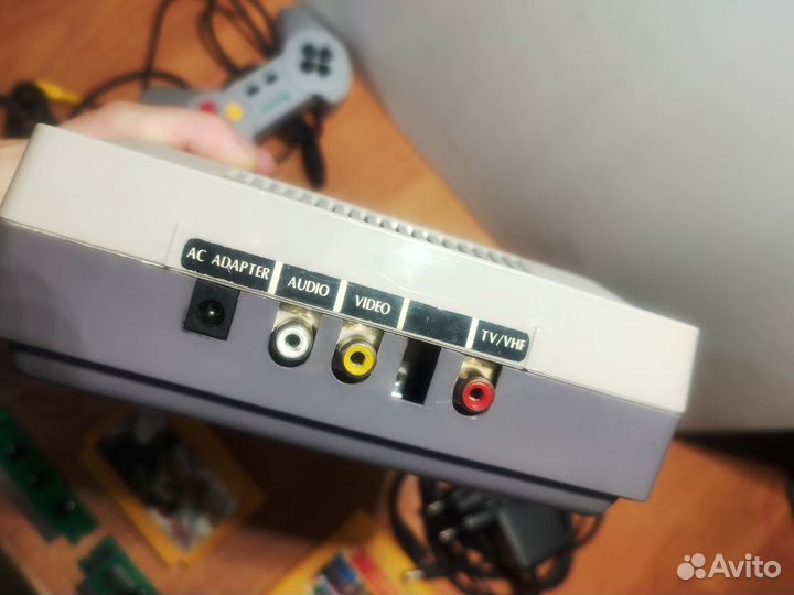 Dendy Steepler денди и картриджи игровая приставка