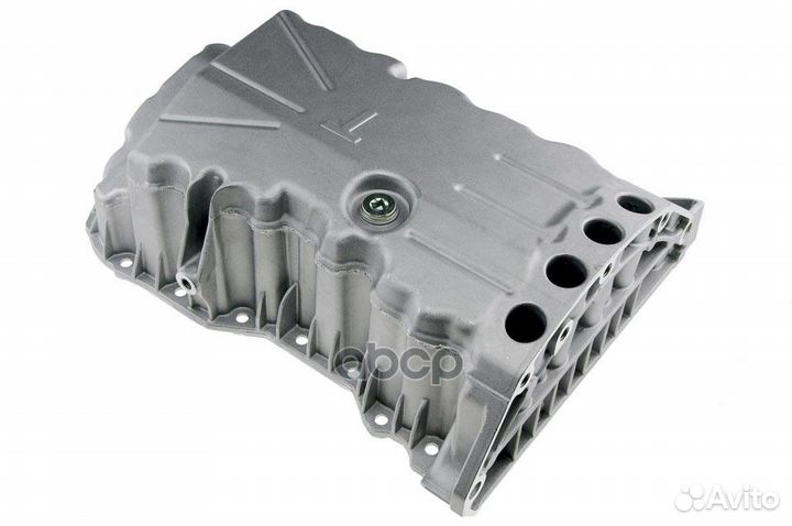 Поддон масляный BMO-RE-007 NTY