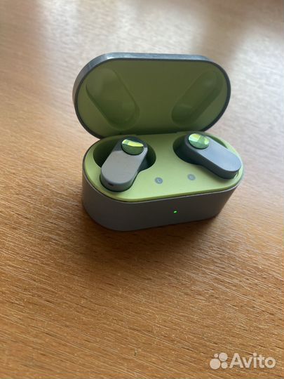 Наушники OnePlus Nord Buds