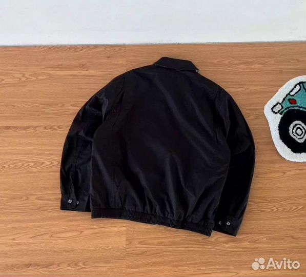 Харингтон Polo Ralph Lauren