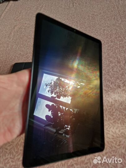 Планшет samsung galaxy tab s4