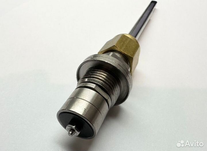 Поршень крана пар-вода astoria CMA/MCE/wega