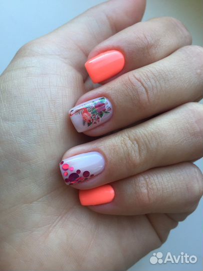 Покрытие шеллак