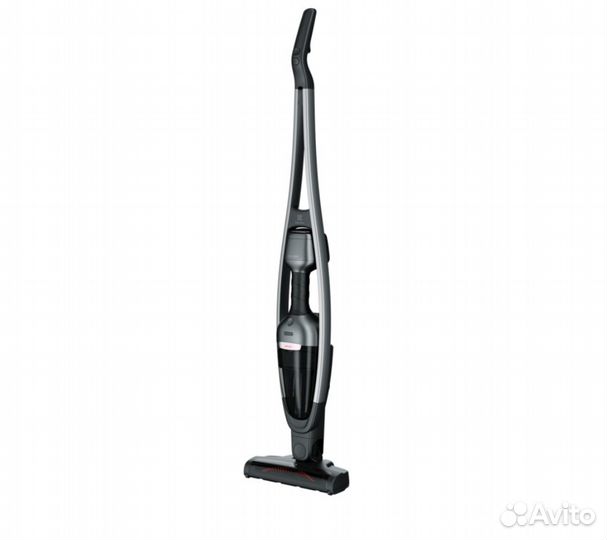 Беспроводной пылесос Electrolux PQ91-anims Pure Q9