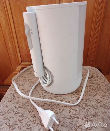 Ирригатор panasonic EW1611