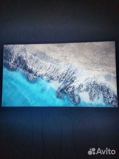 Ремонт телевизоров