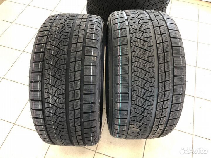 Triangle Trin PL02 245/55 R19