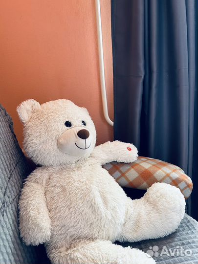 Плед-покрывало