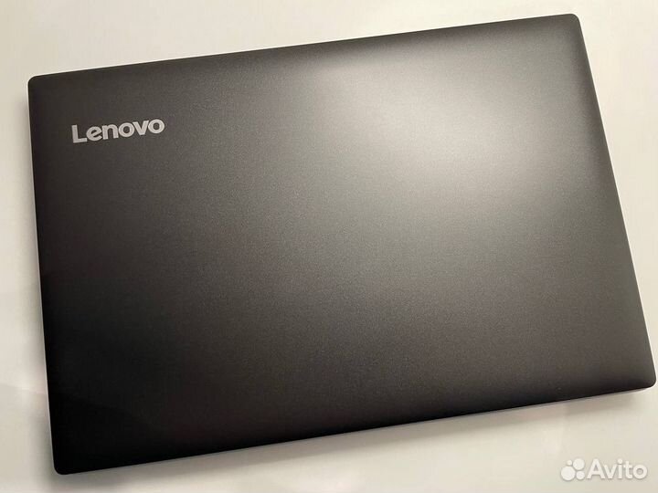 Lenovo 330-15IKB i3-8130U/geforcemx150/8Gb/SSD/HDD