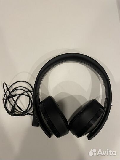 Sony playstation 4 PS4 500gb