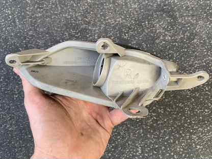 800 dinli - Купить запчасти для мотоциклов во всех регионах | Б/у