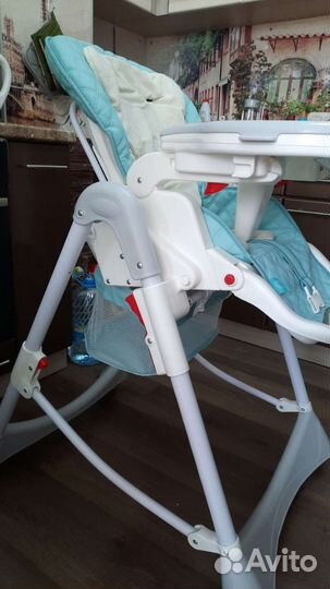 Стол для кормления,торг уместен