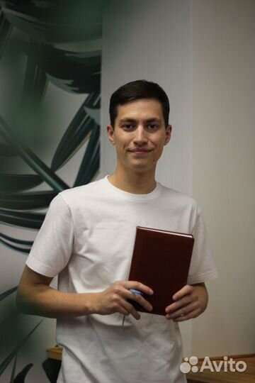 Массажист (массаж) Москва Римская/Площадь Ильича