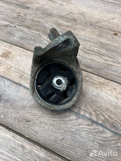 Подушка двигателя Infiniti Fx 35 3.2 2004