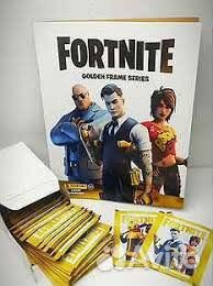 Наклейки для журнала