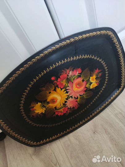 Посуда кастрюля