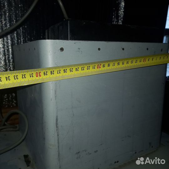 Вытяжка для кухни бу