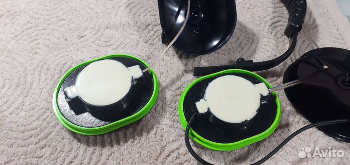 Подводный гермобокс Sea-Gun xp deus WS -6 WS-4