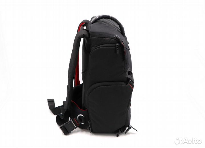 Фоторюкзак Kata 3N1-30