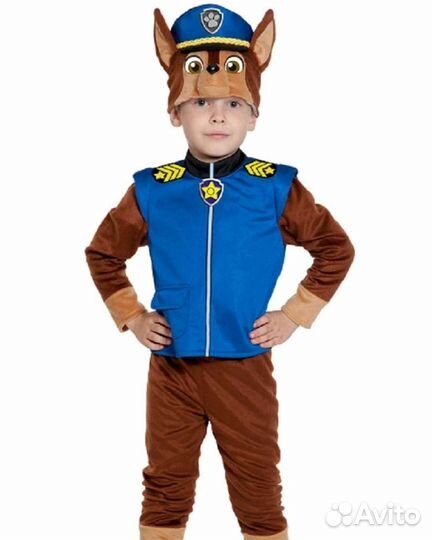 Карнавальные костюмы прокат