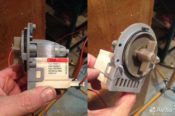 Стиральная машинка Zanussi FE1006NN