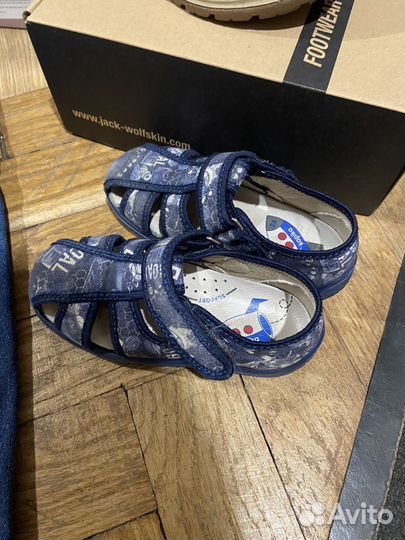 Детские вещи 3-4 года бесплатно