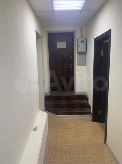 Свободного назначения (с арендатором) габ