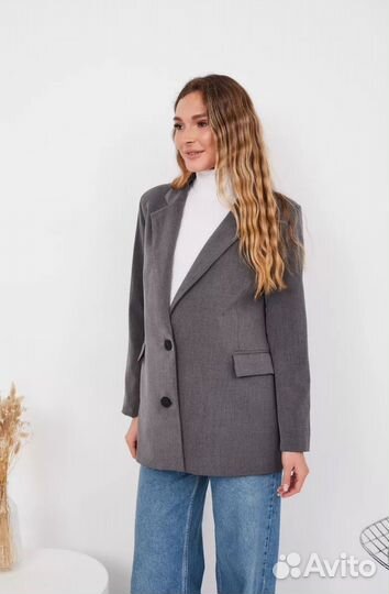 Пиджак для беременных
