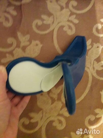 Тренажер для ягодиц