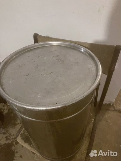 Посуда, сантехника, сауна