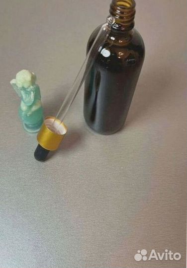 Вытяжка желудок в норме