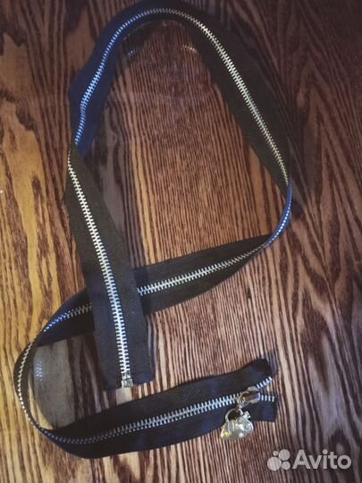 Нитки швейные/за всё