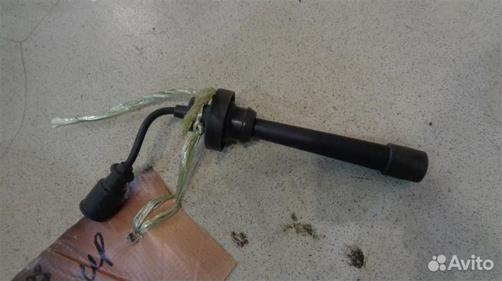 Провод высокого напряжения Mitsubishi Lancer 9 CS