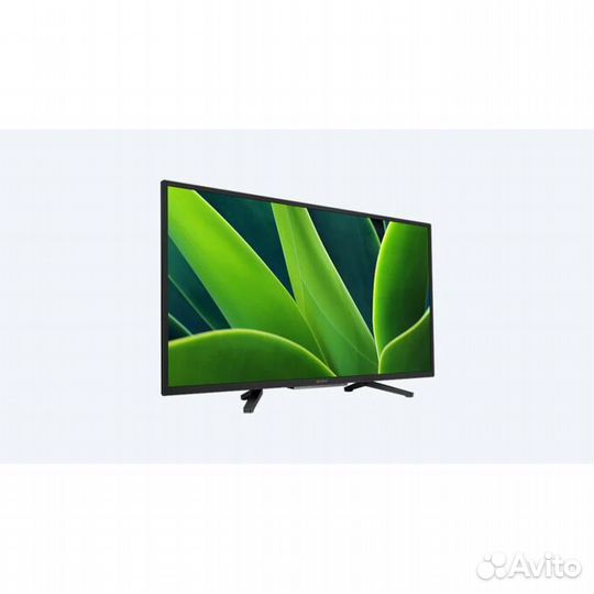 Телевизор Sony KD-32W830K